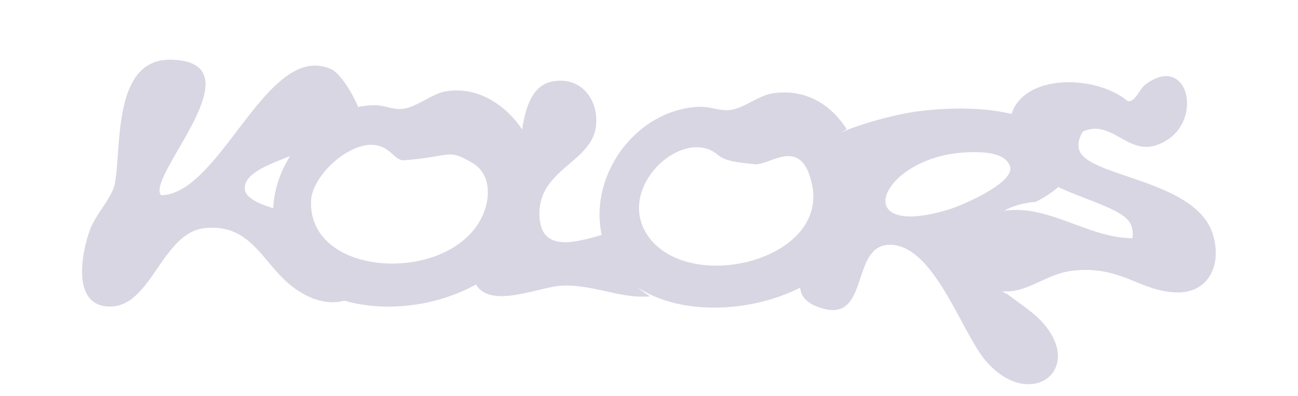 Primary Kolors
